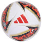 Preview: Adidas Bundesliga 26/27 Torfabrik League Fußball in Geschenkbox Gr. 5